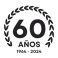60 años TAREWA