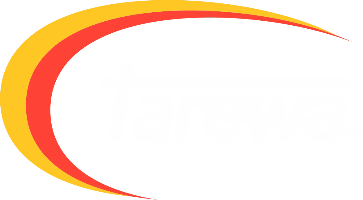 TAREWA