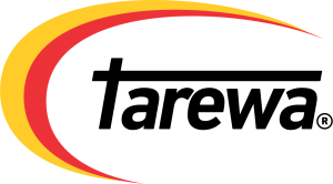Tarewa Logo