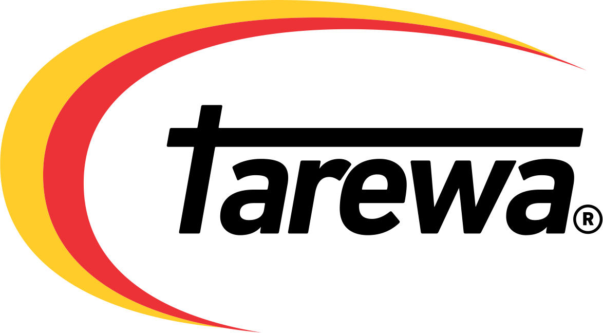 Tarewa Logo